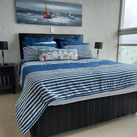 Ramsgate Beach Holiday Apartments Ngoại thất bức ảnh