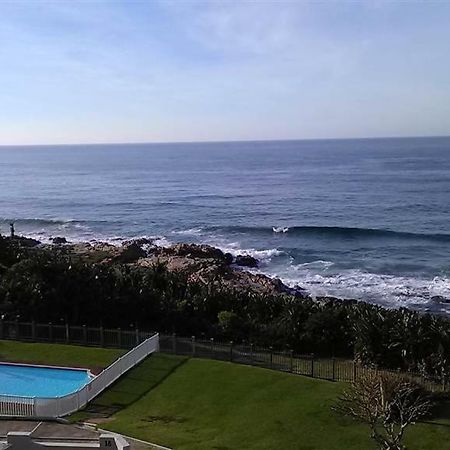 Ramsgate Beach Holiday Apartments Ngoại thất bức ảnh