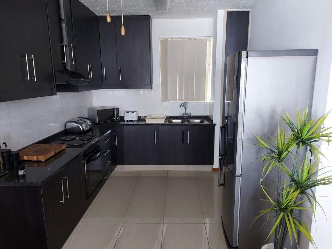 Ramsgate Beach Holiday Apartments Ngoại thất bức ảnh