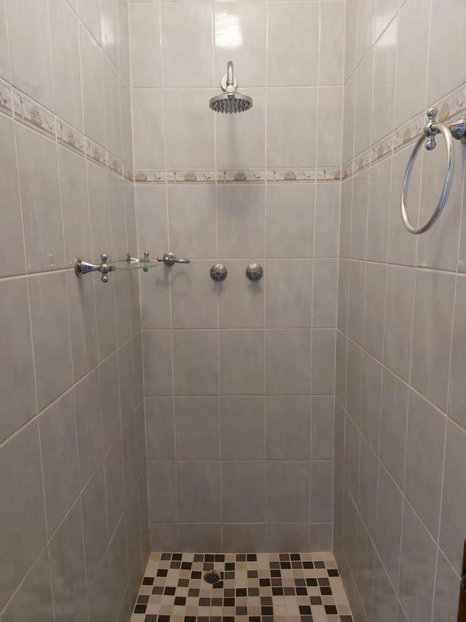 Ramsgate Beach Holiday Apartments Ngoại thất bức ảnh