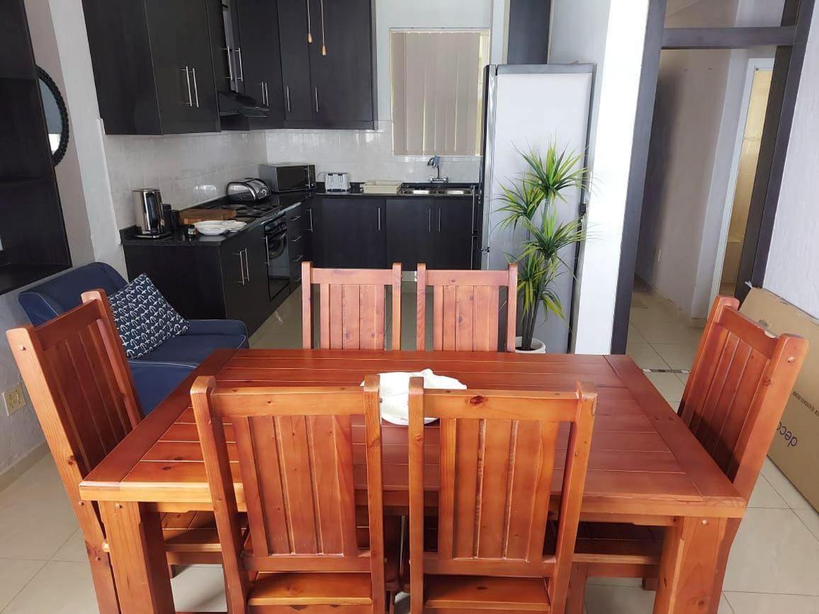 Ramsgate Beach Holiday Apartments Ngoại thất bức ảnh