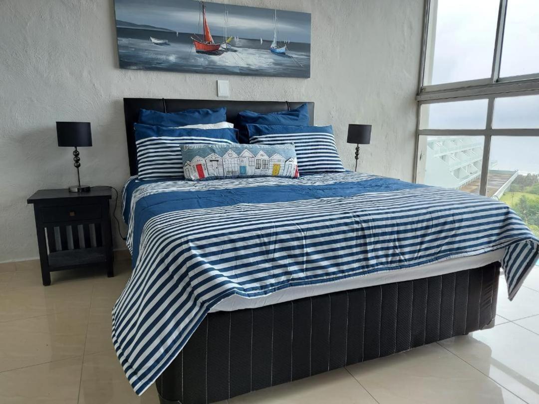 Ramsgate Beach Holiday Apartments Ngoại thất bức ảnh