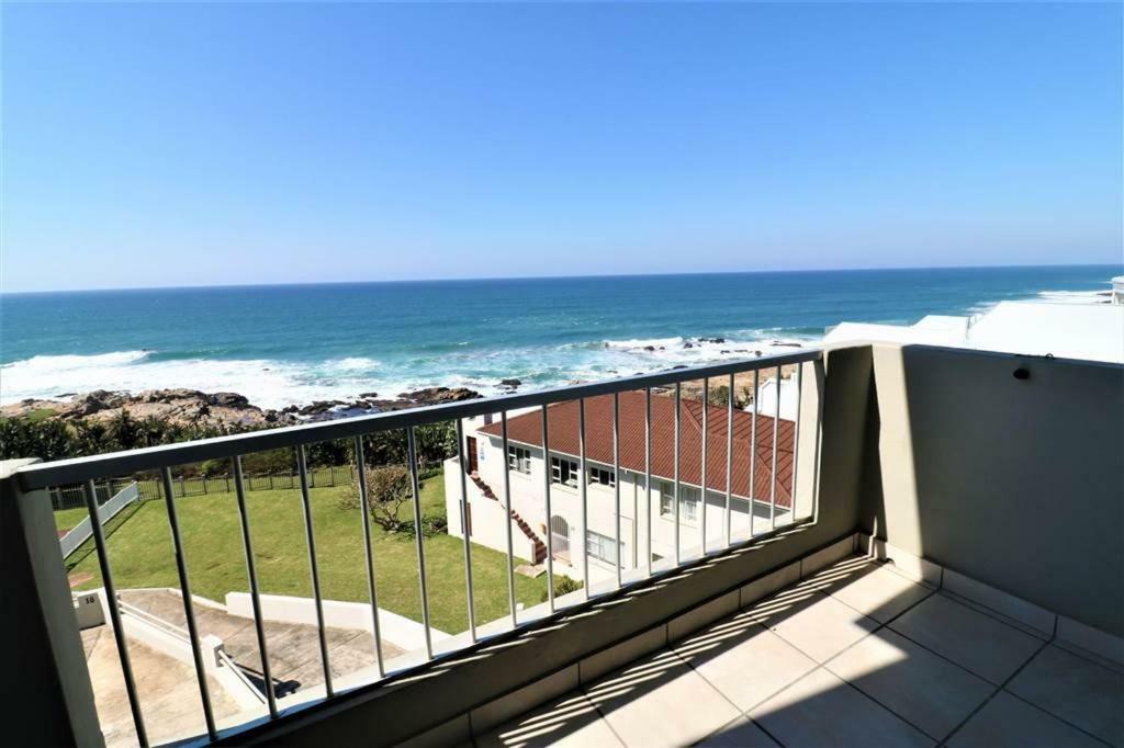 Ramsgate Beach Holiday Apartments Ngoại thất bức ảnh