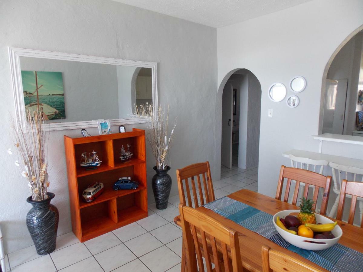Ramsgate Beach Holiday Apartments Ngoại thất bức ảnh