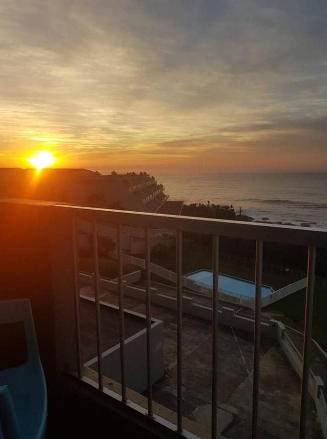 Ramsgate Beach Holiday Apartments Ngoại thất bức ảnh